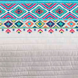 Juego de Edredón Dilar