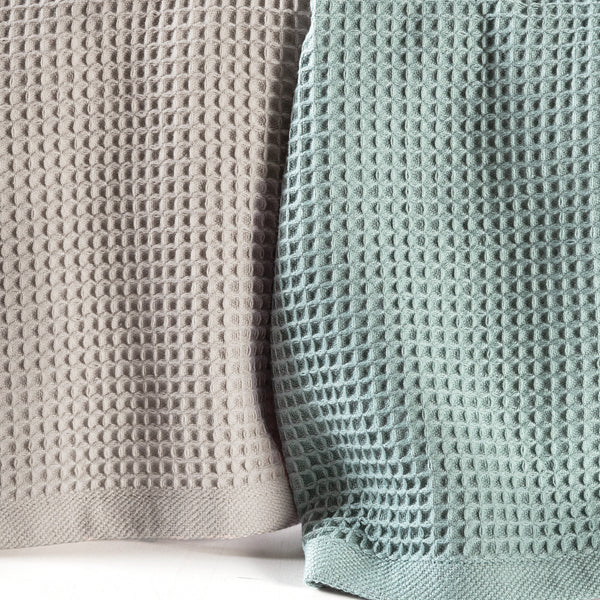 Juego de Toallas Voga Marsella