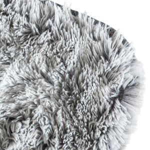 Tapete Decorativo Everest Barrow