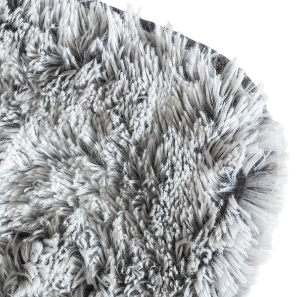 Tapete Decorativo Everest Barrow