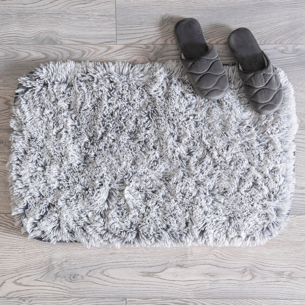 Tapete Decorativo Everest Barrow