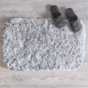 Tapete Decorativo Everest Barrow