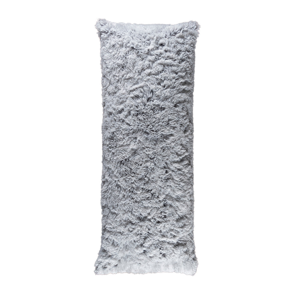 Almohada Abrazable Everest Barrow