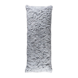 Almohada Abrazable Everest Barrow