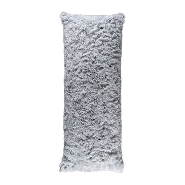 Almohada Abrazable Everest Barrow