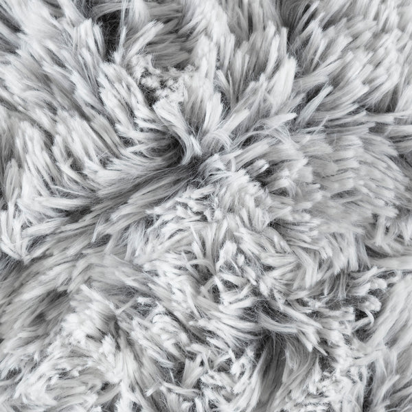 Funda De Almohada Everest Barrow