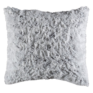 Funda De Almohada Everest Barrow