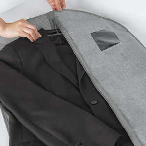 Accesorio Clóset Portatraje UNITALLA