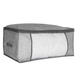 Accesorio Clóset Bolsa Almacenaje Valladolid UNITALLA