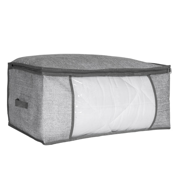 Accesorio Clóset Bolsa Almacenaje Valladolid UNITALLA