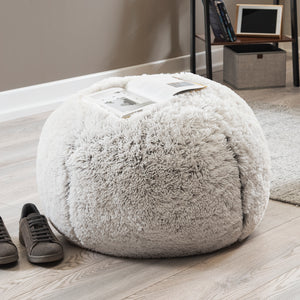 Puff Everest Barrow UNITALLA