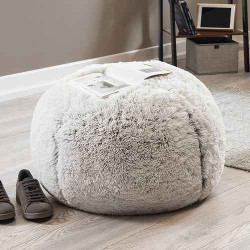 Puff Everest Barrow UNITALLA