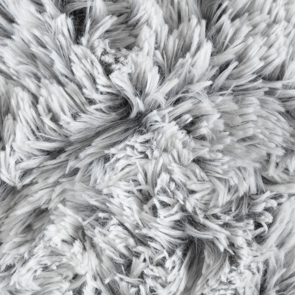 Puff Everest Barrow UNITALLA