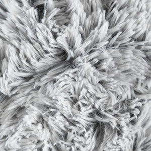 Puff Everest Barrow UNITALLA