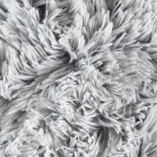 Puff Everest Barrow UNITALLA