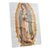 Cuadro Virgen De Guadalupe UNITALLA