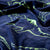 Cobertor Ligero Dinosaurios FRAZADA