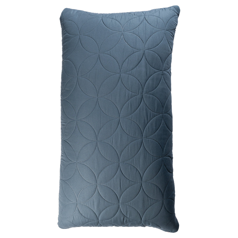 Funda De Almohada Novo Creta STD