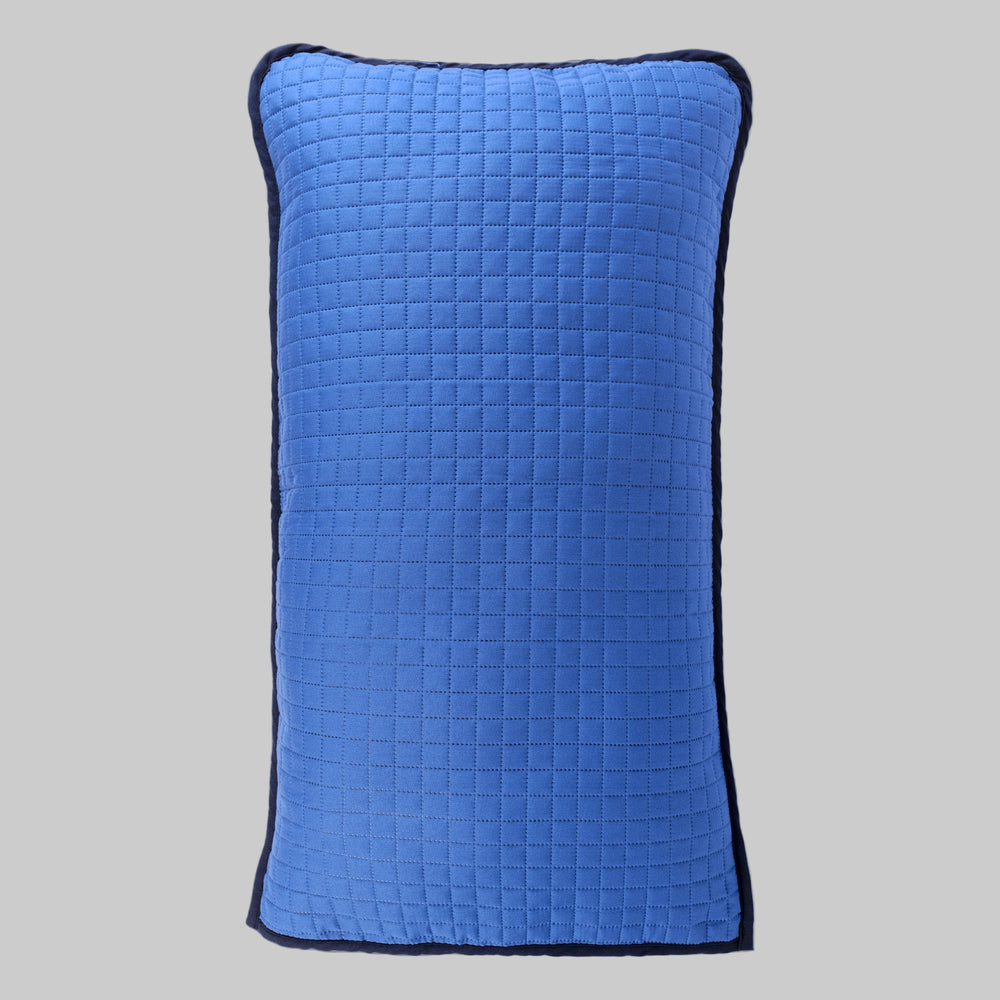 Funda De Almohada Novo Ultramar STD