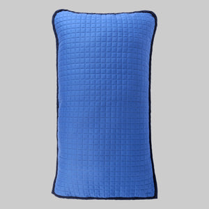 Funda De Almohada Novo Ultramar STD