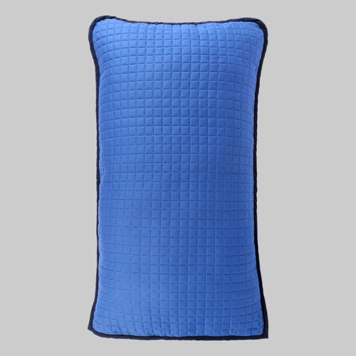 Funda De Almohada Novo Ultramar STD