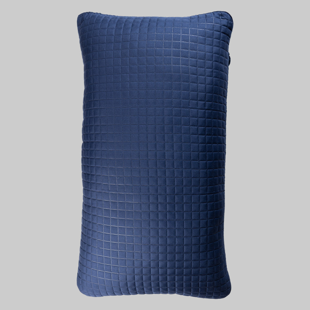 Funda De Almohada Novo Ultramar STD