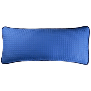 Funda De Almohada Novo Ultramar KS