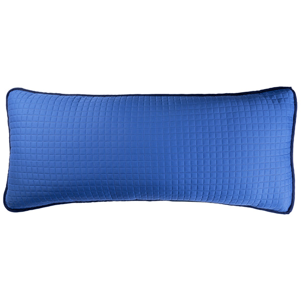 Funda De Almohada Novo Ultramar KS