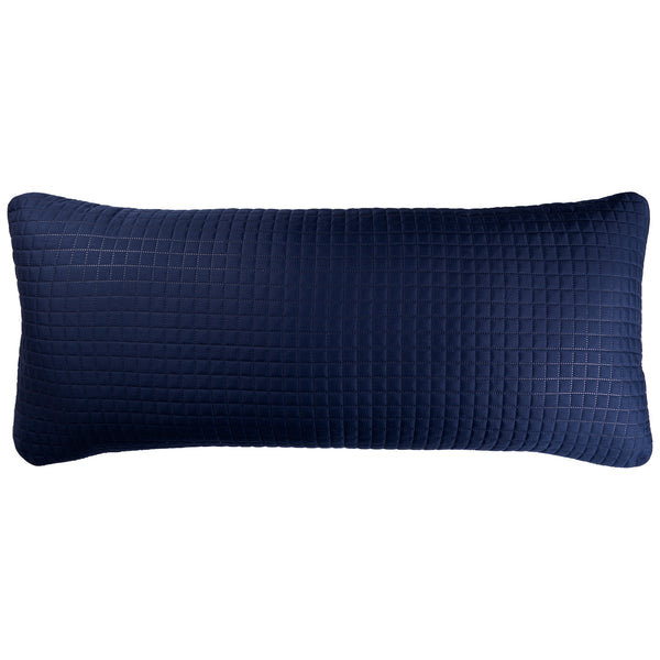 Funda De Almohada Novo Ultramar KS