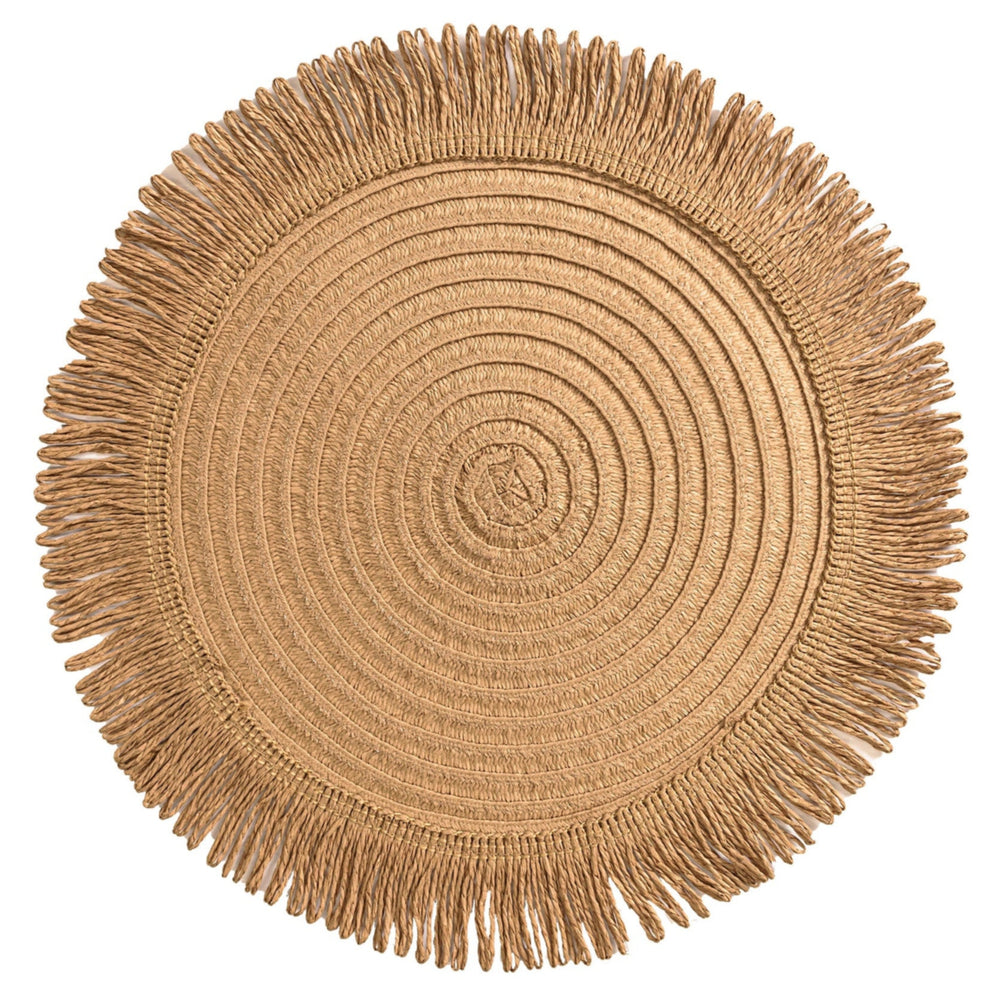 Manteles Individuales Japandi UNITALLA