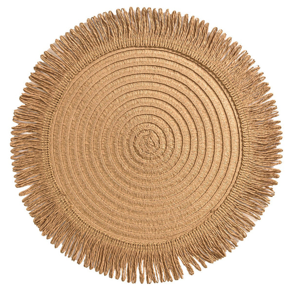 Manteles Individuales Japandi UNITALLA