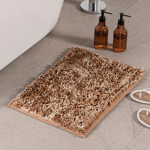 Tapete De Baño Soft Incienso UNITALLA