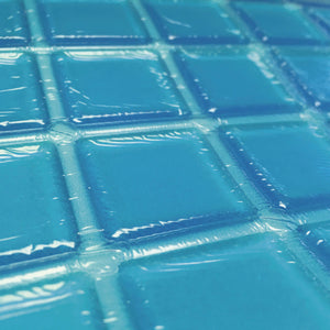 Almohada Viafoam Gel Confort STD