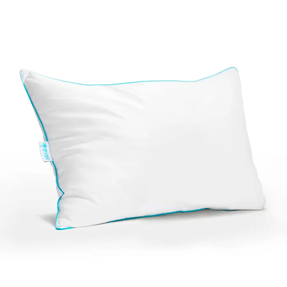 Almohada Sognare Nuo KING SIZE