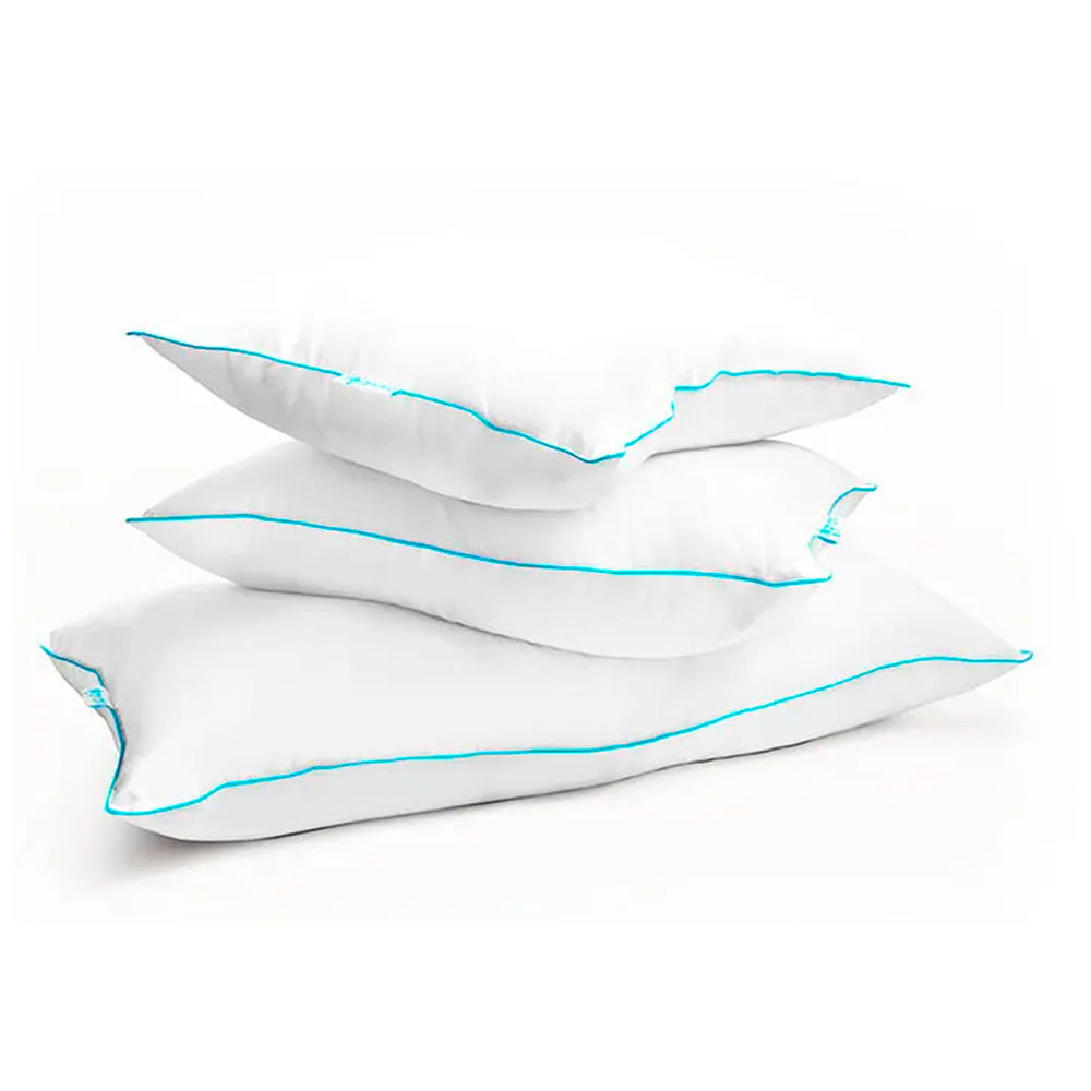 Almohada Sognare Nuo KING SIZE