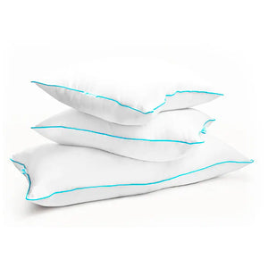 Almohada Sognare Nuo KING SIZE